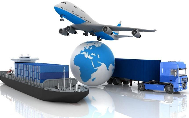 Sitong Cable Completes Bulk Shipment of High-Quality Wire & Cable to Southeast Asia