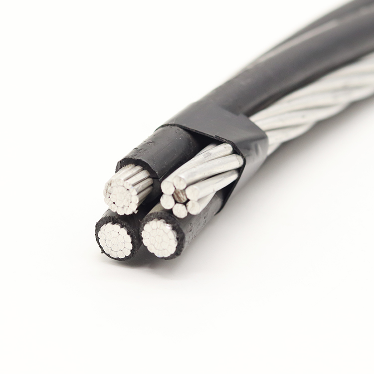 ABC Cable