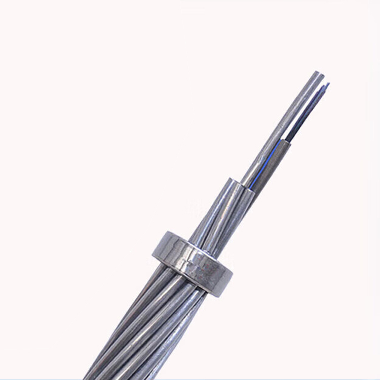 OPGW Cable