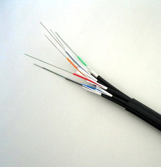 Special Fiber Optic Cable Types