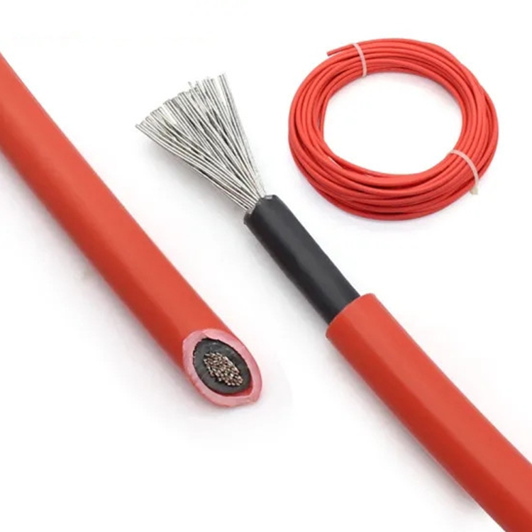 Solar Cable