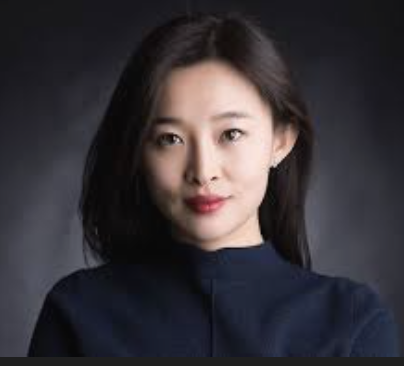 张经理