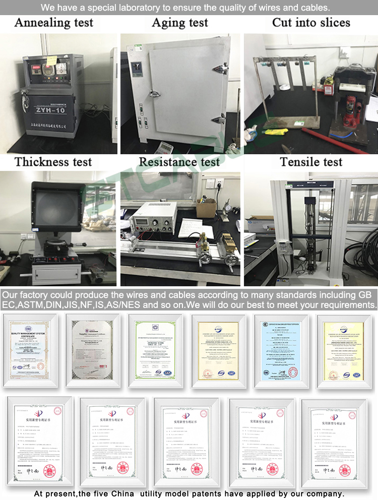 Technical Laboratory